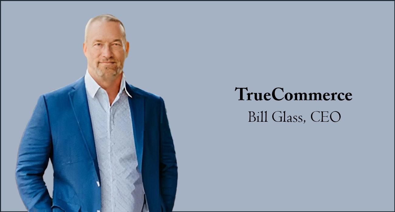TrueCommerce copy.webp